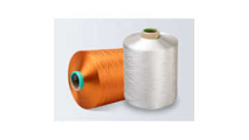 180D NIM SIM HIM Polyester Textured Yarn for Shoelace 100% Dyed Rayon Filament Yarn1