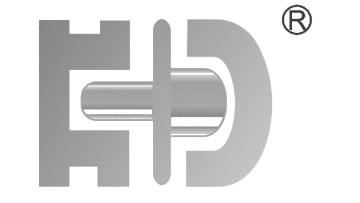 TIANCHANG  FASTENER  SYSTEM CO..LTD