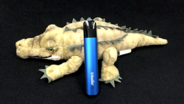 Libra - KATE Electronic Vape Pen 14