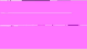 High-precision Machine Tool Guideway