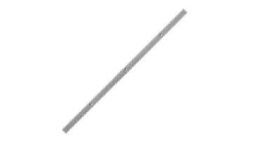 Hiizug 13 Inch HSS Planer Blade 333mm for Delta 22-549 22-580 22-5901