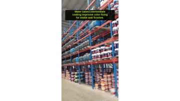 How coating‑layer life‑cycle assessment supports long‑term asset‑maintenance budgeting