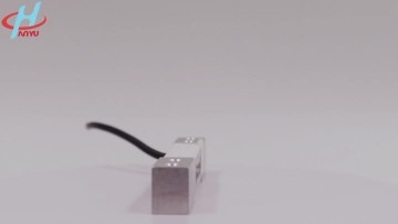 HAA-BM7-5kg  load cell