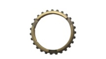 FACTORY SALE Manual auto parts transmission Synchronizer Ring oem 33367-87702 for DAIHATSU1