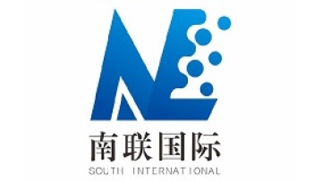 Yongjia South Trading Co.,Ltd