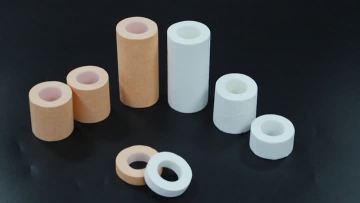 Zinc Oxide Tape