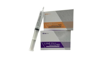 linefill