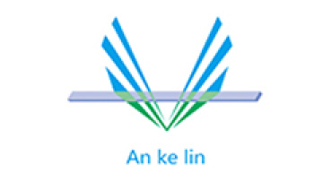 Henan Aklly Filter Engineering Co., Ltd