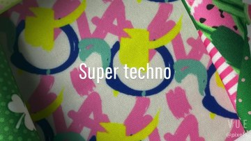 Free Sample Custom Printing Polyester Spandex  Scuba Knit Fabric Neoprene Scuba Fabric For Bows And Garment1