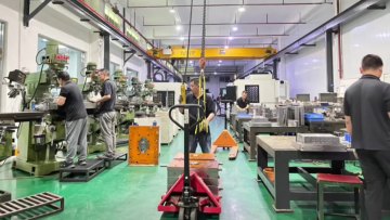 Square Watermelon Mold Molding Custom Mold Plastic Injection Mould hot runner Single or Multi Polishing CN;GUA1