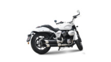 Good quality hotsell 250cc 4 stroke NEW DESIGN racing motorcycles for adult1