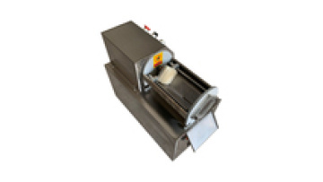 Specialized Fruit and Vegetable Cutting Machine1