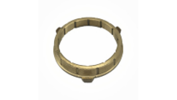 High Quality Good Price Auto Synchronizer Ring OEM 1A220-90.523.290 for CHEVROLET1