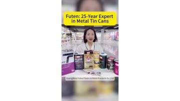 bb633f73d63dbf469d575bf6c1d4daad