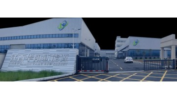 company profile 