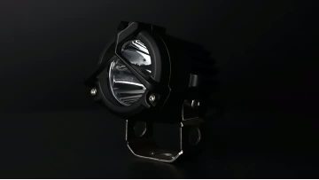 231024 Motorcycle Fog Light