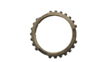 FACTORY SALE Manual auto parts transmission Synchronizer Ring  94582324 for DAMAS1