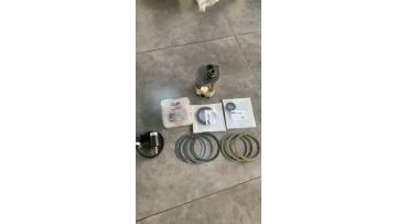7sealkits&spareparts