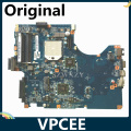 LSC Original For Sony VAIO VPCEE A1823506A Laptop Motherboard PCG61611M DA0NE7MB6D0 DDR3 100% Working