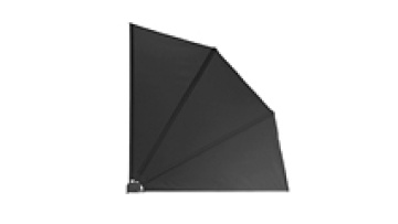 Chinese Versatile Outdoor Retractable Steel Frame Shade Awning Wholesalers1