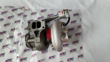 4045055_turbocharger_CUMMINS