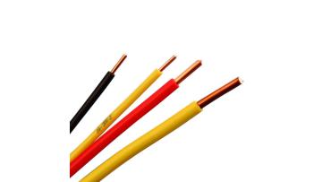 newest design cambodia myanmar copper electric wire and cable1