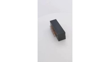 power supply 1