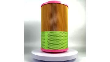 air compressor air filter 1613950300