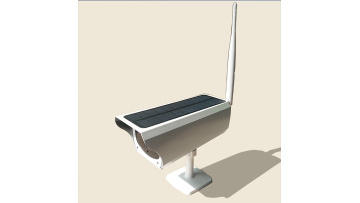 Waterproof 1080P HD 4G Solar IP Camera CCTV Wireless Night Vision Surveillance Outdoor Camera Home Safe Guard Monitoring1