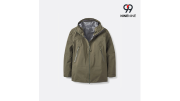 Mens Jackets 146