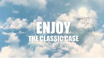 classic case