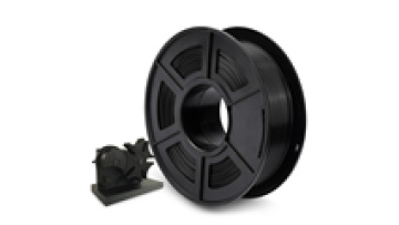 pink filamento pla filament 1.75mm for 3d printer 3d print pla filament 1.75mm 3d filament printer1