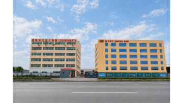 Air Compressor & Compressed Air Dryer Manufacture| Greenair