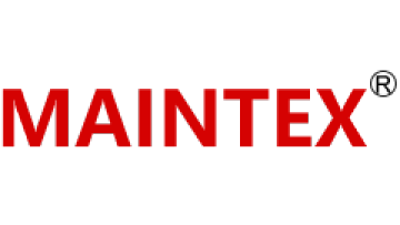 Shenzhen Maintex Intelligent Control Co., Ltd.