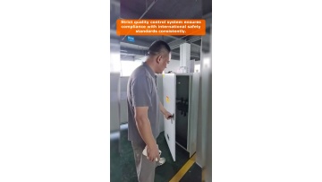 Video 86