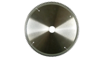 Circular Saw Cutting Blade