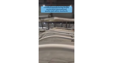 Video 79