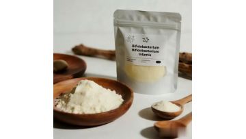 Bifidobacterium Infantis