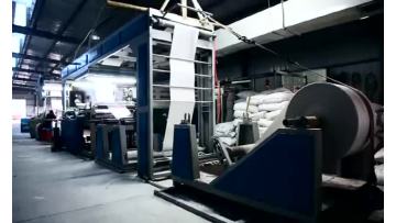 laminating machine