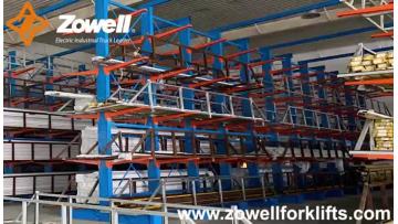 1 RSEW130 3 ton 