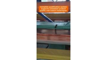 Video 62