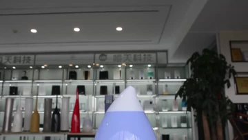 HTJ-2298 humidifier