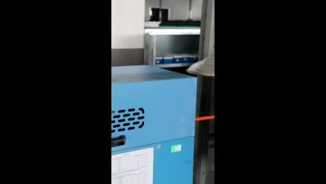 Printing process