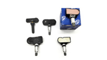 Factory auto parts Universal 52933-D4100 52933-3X300 52933-3M000 TPMS Tire Pressure Sensor For Hyundai Kia1