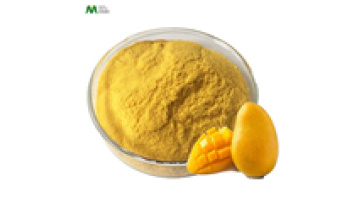 Chinese Manufactures wholesale Freeze Dried Mango Powder1
