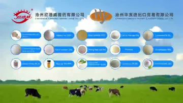 VIDEO FOR OUR 2026 SHANGHAI VIV