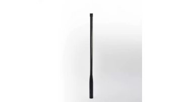 flat antenna