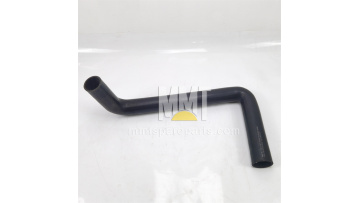Radiator Hose 230-2782