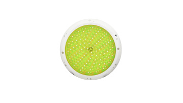 Qshine lamps video