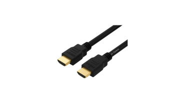 4K HDMI Cable 120Hz